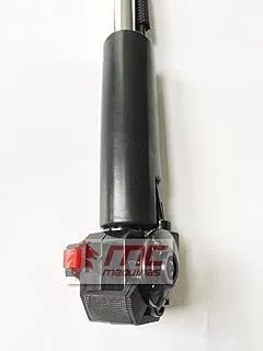 Motor De Popa 52Cc 3 Hp