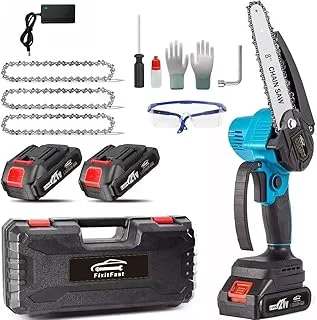 Finyqbet Mini Motosserra