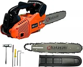 Nakasaki 38cc Gasolina