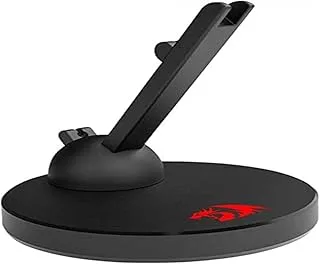 Redragon Suporte MA301