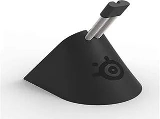 Steelseries Mouse Bungee