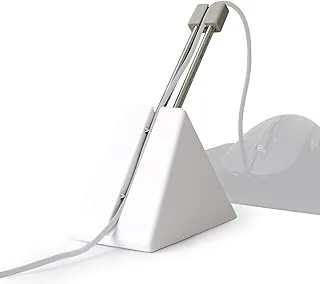 Hotline Games Mouse Bungee 3.0