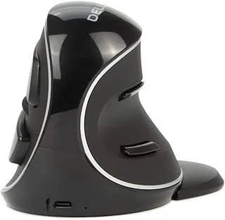 Delux M618PD Ergonômico