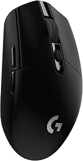 Logitech G305 Lightspeed