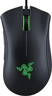 Razer Deathadder Essential