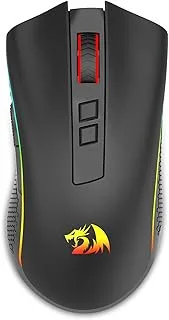 Redragon Cobra Pro