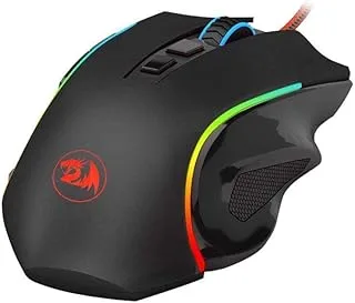 Redragon Griffin M607