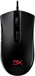 HyperX Pulsefire Core