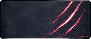 Havit Gamer Grande HV-MP861