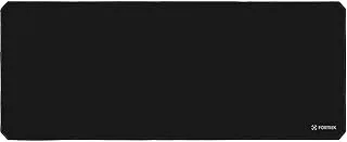 Fortrek Gamer Speed MPG-103