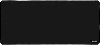 Fortrek Gamer Speed MPG-104