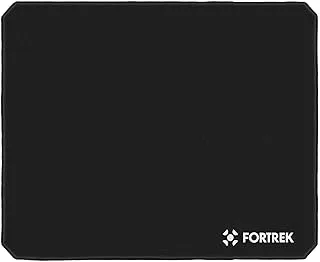 Fortrek Gamer Speed MPG-101