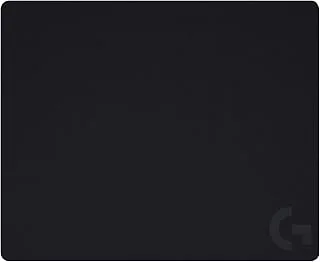 Logitech G440 Rígido Gaming