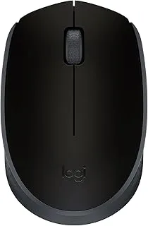 Logitech M170 Wireless
