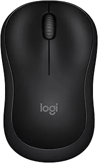 Logitech M240 Silent