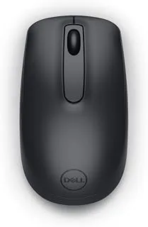 Dell Wireless WM118