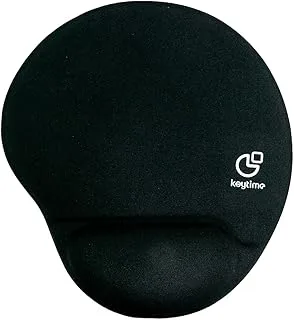 Keytime Glide Tecido Gel