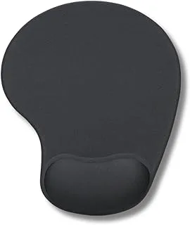 Mouse Pad Gel Compacto 23×19