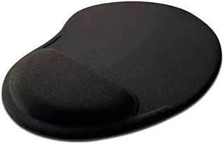 Tyda Mouse Pad Ergonômico