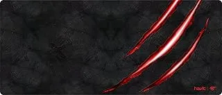 Havit Mouse Pad Gamer MP860