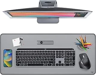 Logitech Studio Series Desk Mat