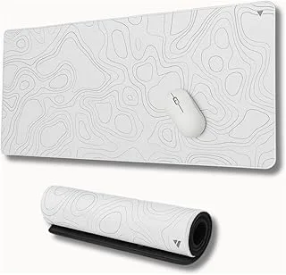 Force One Skyhawk Snow XXL