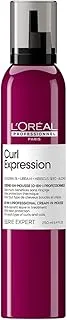 L’Oréal Professionnel Curl Expression 10 em 1