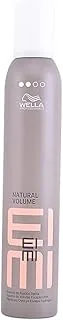 Wella Professionals Eimi Natural Volume