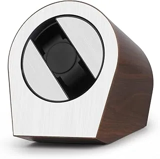 Movimentador Driklux Compacto