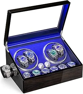 Movimentador Anwbroad Premium