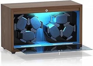 Movimentador Genérico Duplo Piano