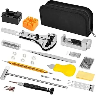 Movimentador Portátil Econômico