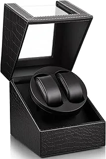 Movimentador Showpin Display