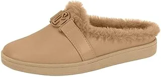 Mule Modare Ultraconforto