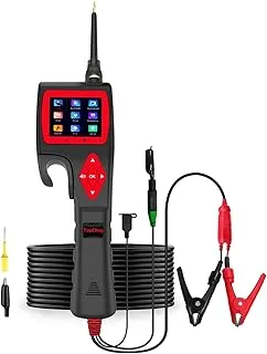 Topdiag P200 Power Probe