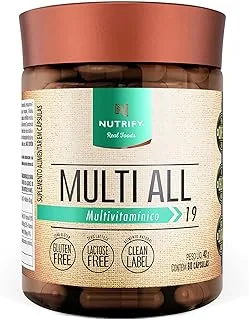 Nutrify Multi All
