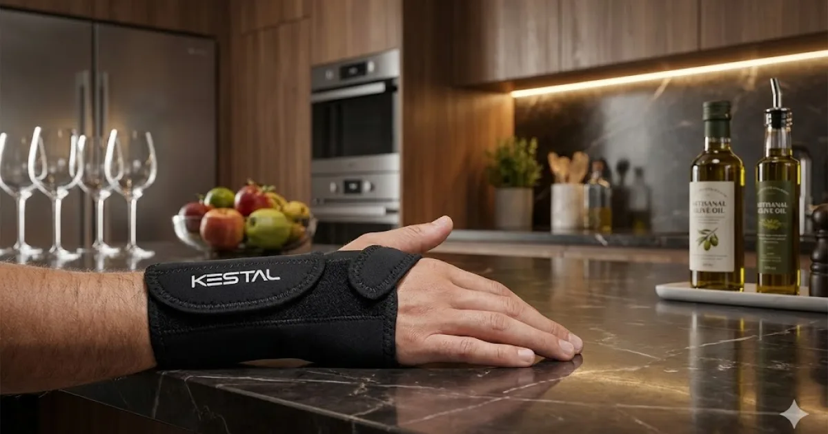 Melhor munhequeira: As 10 melhores em 2026