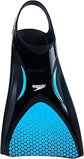 Speedo Power Fin Azul