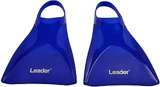 Nadadeira de Natação Leader