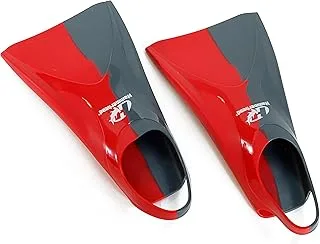 Hammerhead Premium Fins