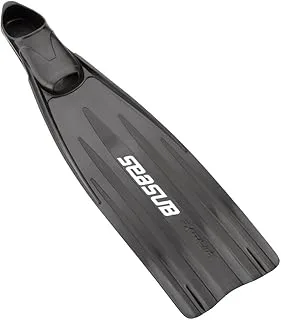 Seasub Apneia Extreme