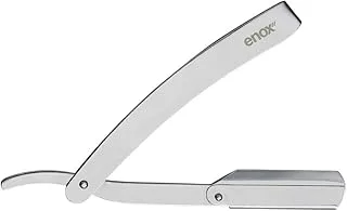 Navalhete Enox Aço Inox