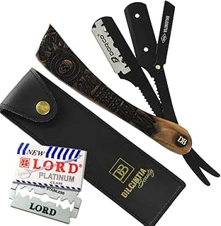 Dilcintia Madeira Nobre Talhada