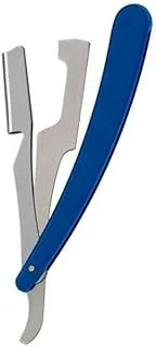 Santa Clara com Desfiador