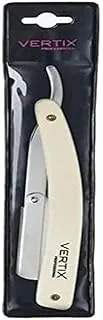 Navalhete Vertix Cabo Plástico