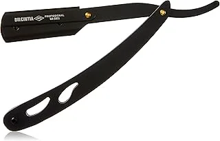 Dilcintia Beauty Black Inox