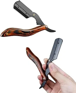 Navalhete Palaziun Profissional