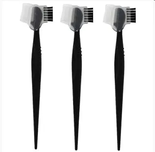 Klass Vough Sobrancelhas