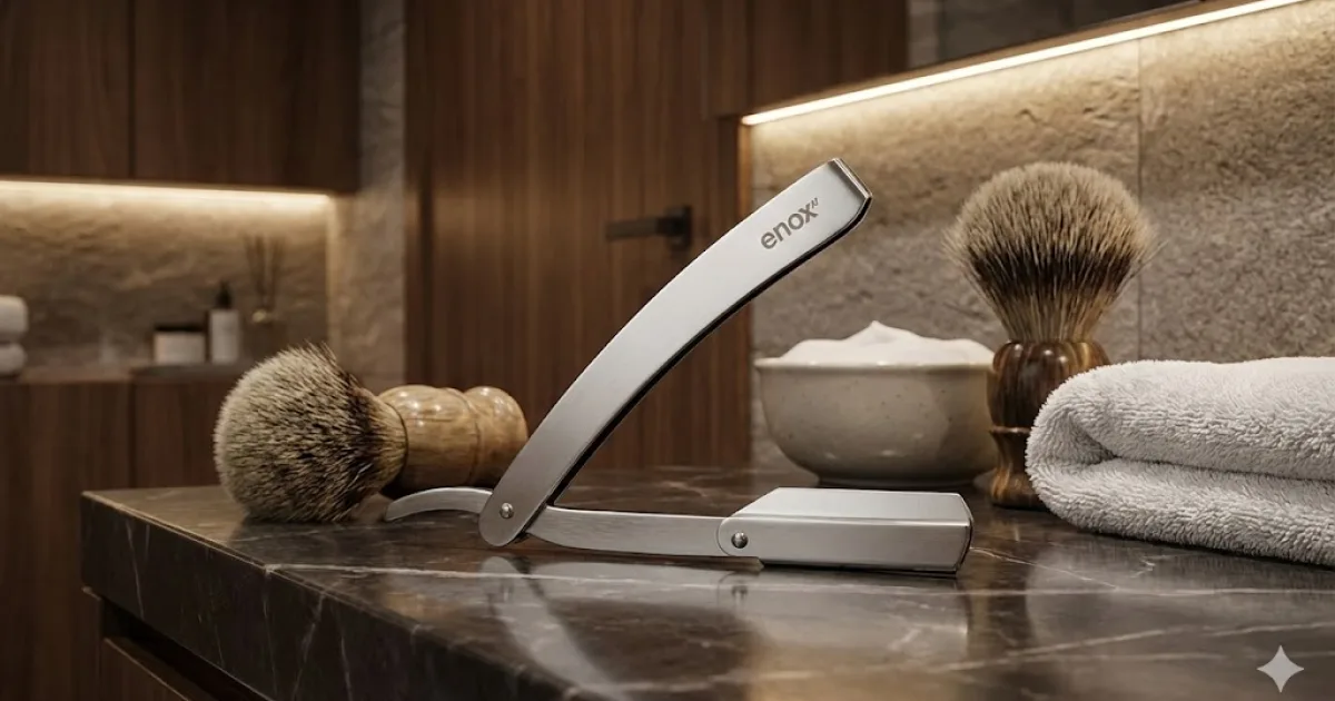 Melhor navalhete: Os 10 melhores em 2026