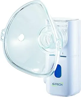 G-Tech Nebmesh2